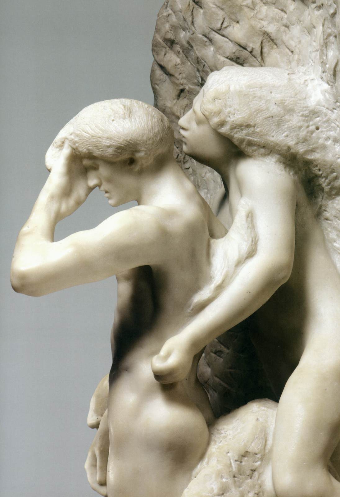 Auguste+Rodin-1840-1917 (272).jpg